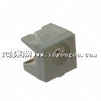 c鿴LA A676-S1T1-1-ZDƬ